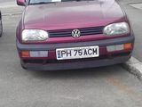 Volkswagen Golf 3