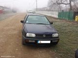 Volkswagen Golf 3