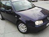 Volkswagen Golf 4 1.4 break, 2000