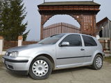 Volkswagen Golf 4  1.9 tdi.