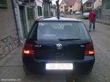 Volkswagen Golf 4 , 1999