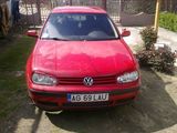 Volkswagen Golf 4 , an 2001