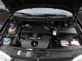 Volkswagen Golf 4 T.D.I 90CP Motor ALH !!!