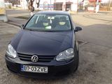 volkswagen golf 5