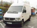 Volkswagen LT46