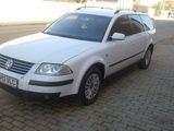 volkswagen passat,diesel,inmatriculat ro