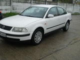 volkswagen passat,inmatriculat ro