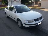 volkswagen passat,inmatriculat ro