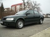 volkswagen passat super ok acte valabile