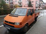 Volkswagen T4