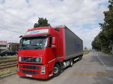 Volvo FH 12 460