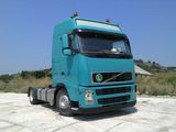 Volvo FH12 2003