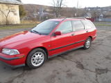 Volvo S 40 1999