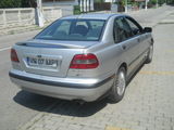 volvo s40,inmatriculata ro recent