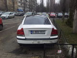 volvo s60 vand/schimb