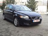 VOLVO V 50 1.6 d 2011