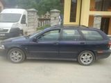 volvo v40 2001 1.9diesel