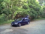 VOLVO V40 vand sau schimb