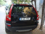 VOLVO XC90 an 2006