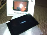 VOnino Orion Hd