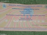 voucher rabla