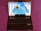 VS/ Dell n7110 i5/6gb/GeForce GT/17''