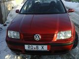 vw bora 1.4 16 v