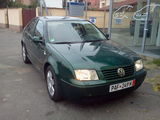 vw bora 1.6 benzina