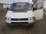 vw camion din 1994