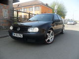 vw golf 2002 1,4 16v