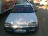 Vw Golf 3 1.9D 1500E Neg