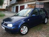 vw golf 4 1.6 16v 105cp inmatriculat ro