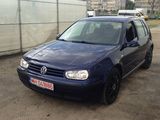 Vw Golf 4 1700e