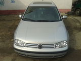 vw golf 4 1998