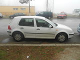 vw golf 4/ 1999/ 1. 6/ 101 cp/ AC/