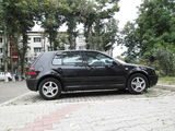 VW-GOLF 4-2001-1.4 benzina