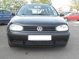 VW-GOLF 4-BREAK 1.4 benzina,2001