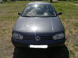 Vw Golf 4 vanzare/schimb