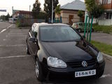 VW Golf 5,1.9 tdi,recent adus