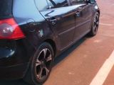 Vw golf 5 2004