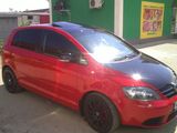 VW GOLF PLUS 2000 TDI 150 CP