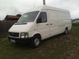 Vw Lt 2,5 TDI