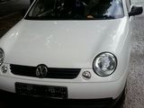 vw Lupo an 2000,motor999