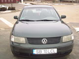 VW.PASSAT,1,8