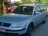 vw passat motor 1600 benzina