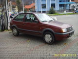 VW POLO 1.0 1993