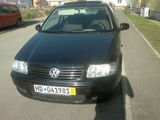 vw polo 1.0 benzina euro 4