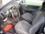 vw polo 1.4 tdi