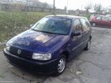 Vw Polo 1.4i