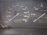 vw polo 55000km